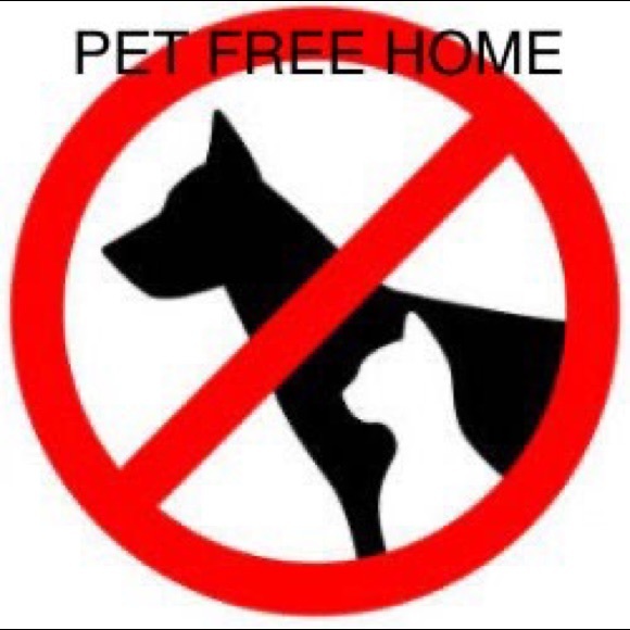 Meet your Posher, Adriana - Picture 3 of 4